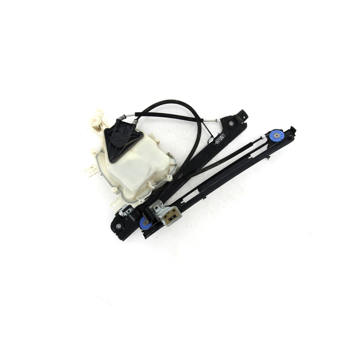 1T0959702L Z16 Seat ALTEA ALTEA XL