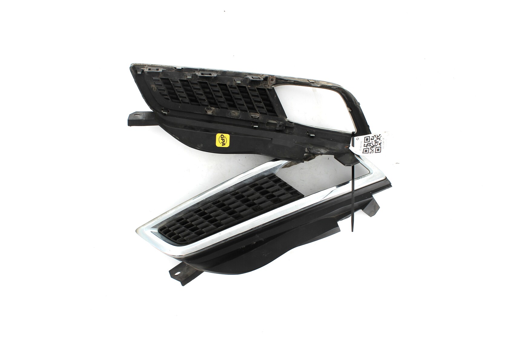 62320-BG00A- Nissan MICRA