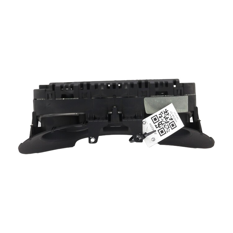 6L0920801 00R Seat IBIZA