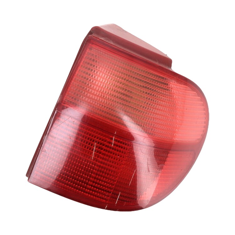 7M0945096F Seat ALHAMBRA