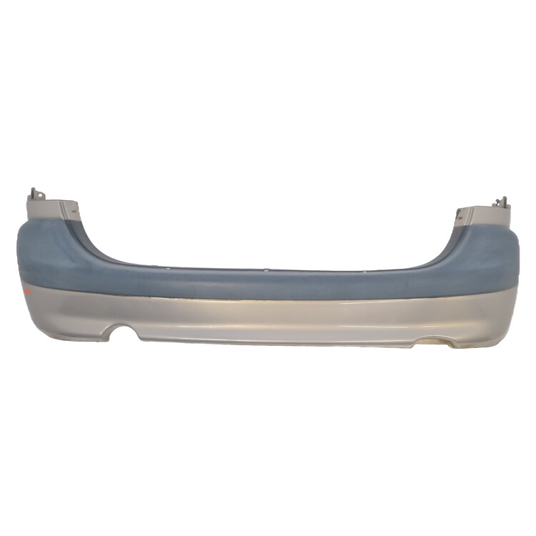 00007410R0 Citroen XSARA PICASSO