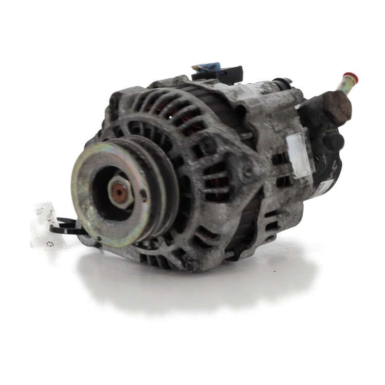 1800A318 Mitsubishi L200 PICKUP PAJERO PININ PAJERO