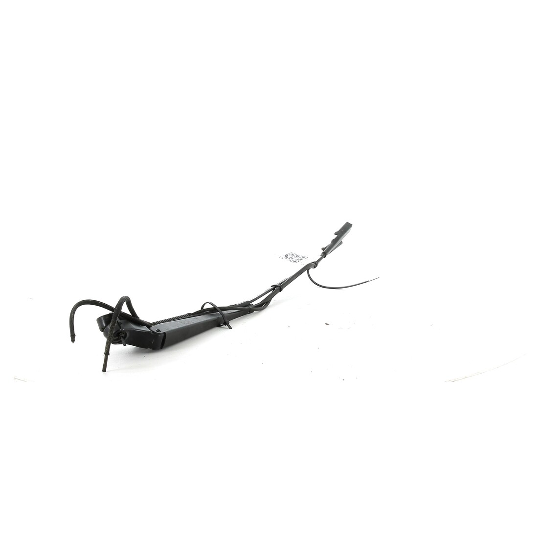 0018205544 Mercedes VIANO VITO VITO COMPACT