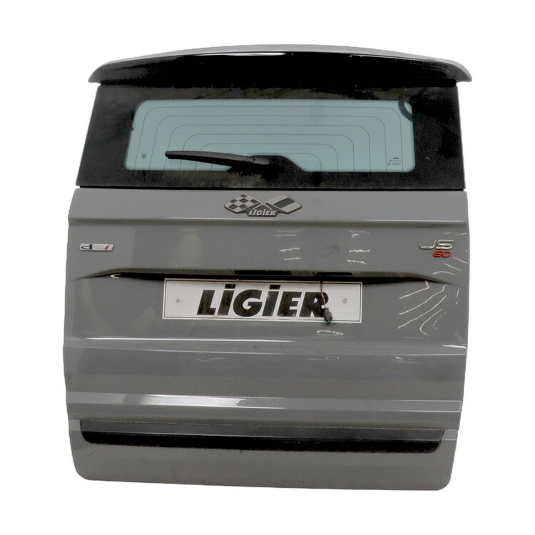 GPA-25-0037308 Ligier JS60
