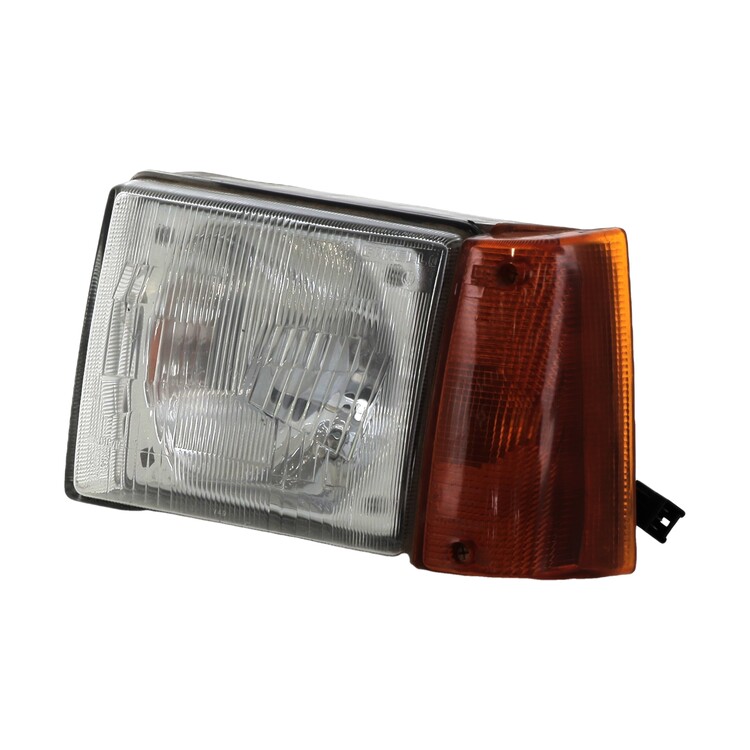 46537036 Fiat PANDA