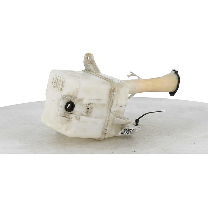 8531513030 Toyota COROLLA VERSO