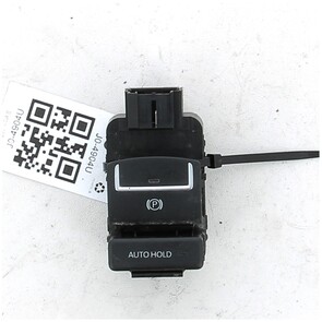 5N0927225B G0M Seat ALHAMBRA