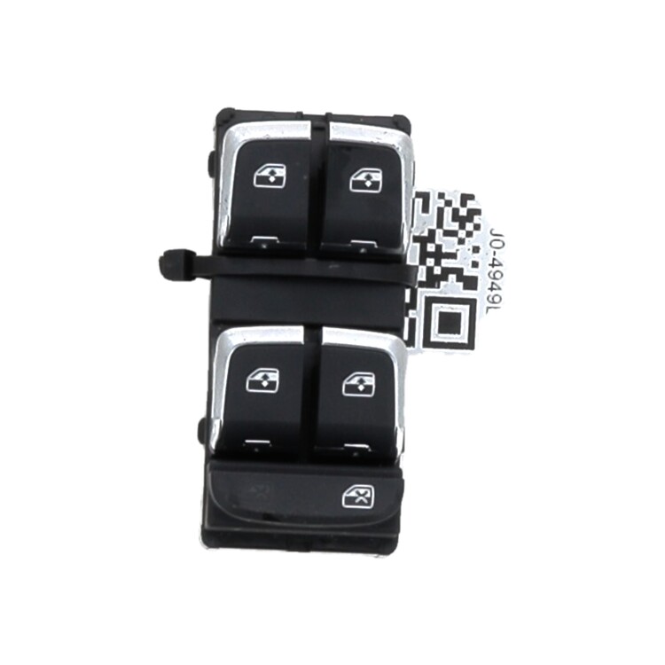 8V0959851G Audi Q2