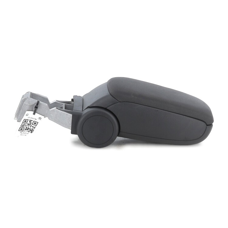 8P0864245C 8P3 Audi A3 SPORTBACK A3