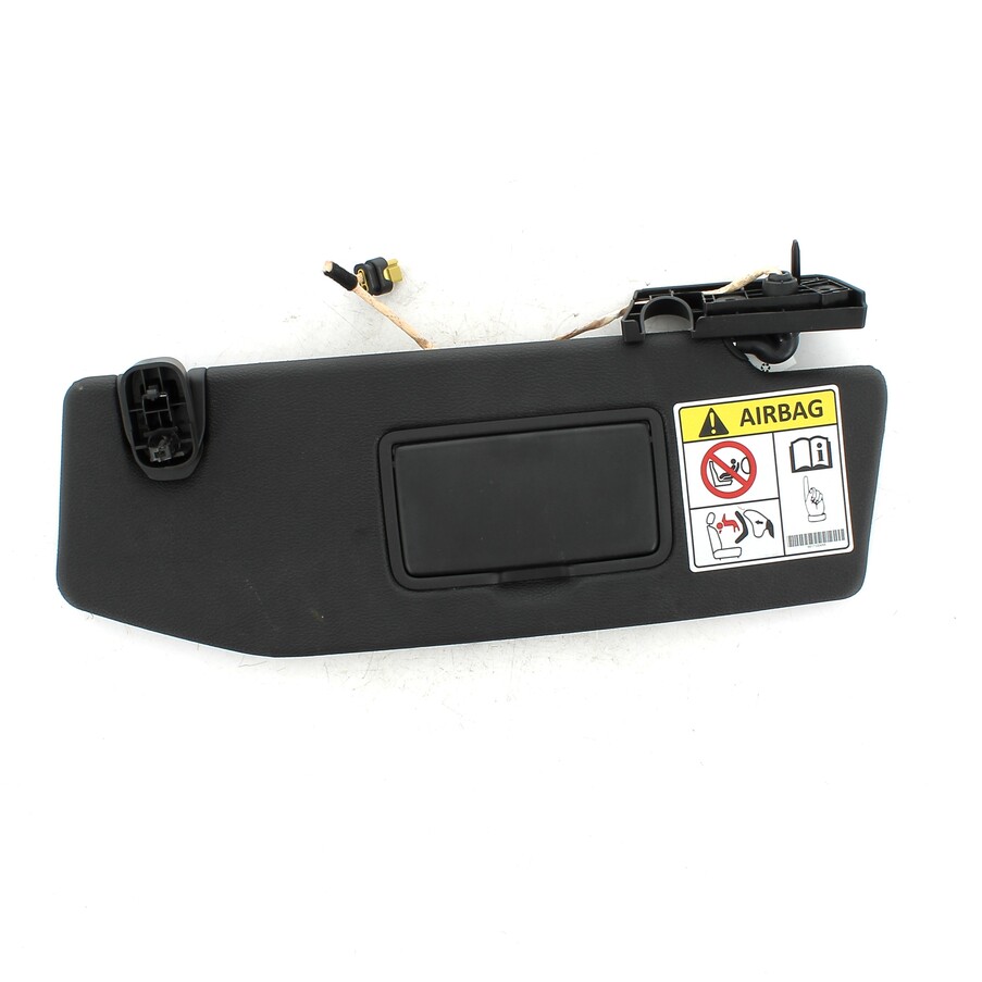 GPA-23-0026602 Jeep WRANGLER