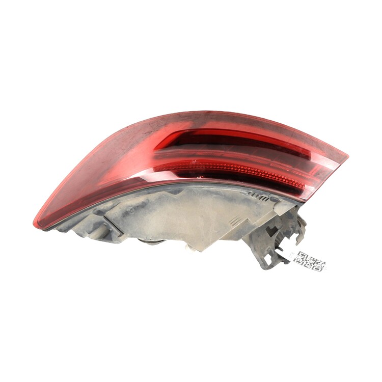 Right rear light used - Audi A4 - 8W5945092G