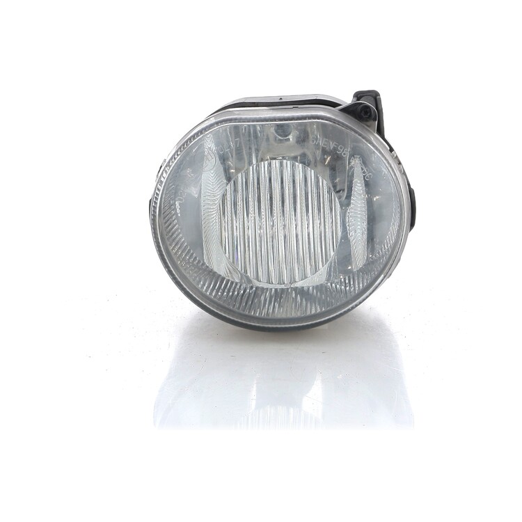 5083 896AC Jeep CHEROKEE