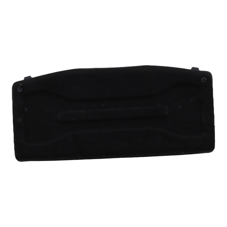 0000735791012 Jeep AVENGER