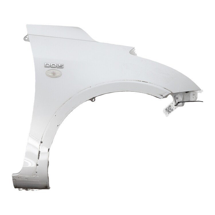 57611-61P00 Suzuki SWIFT