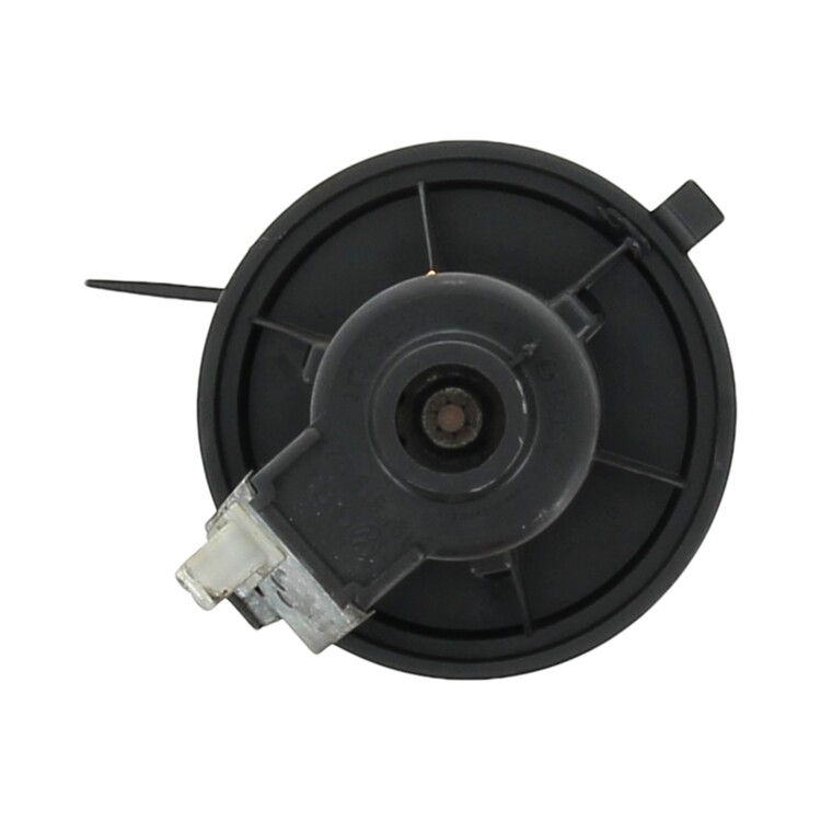 191959101 Volkswagen GOLF