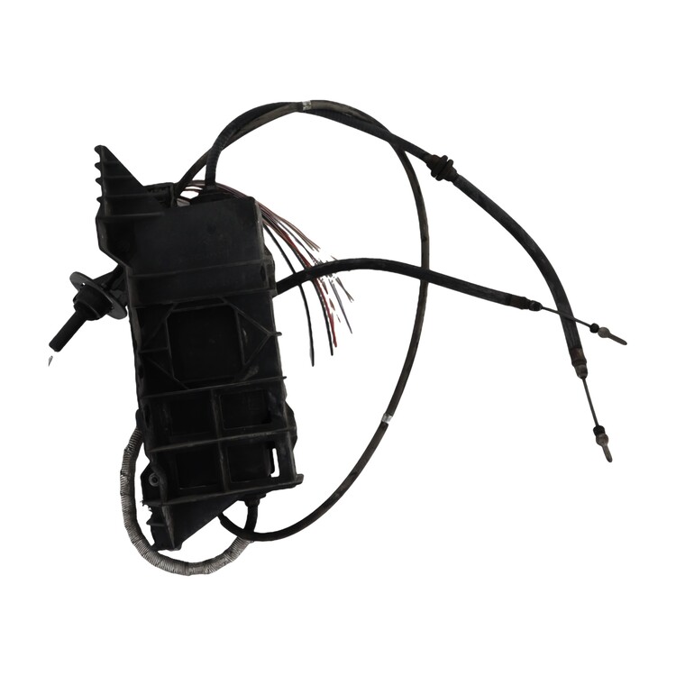 360101216R Renault GRAND SCENIC SCENIC