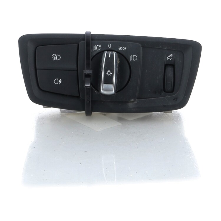 GPA-24-0032622 BMW X2