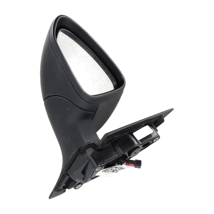 735807761 Fiat TIPO BERLINE TIPO