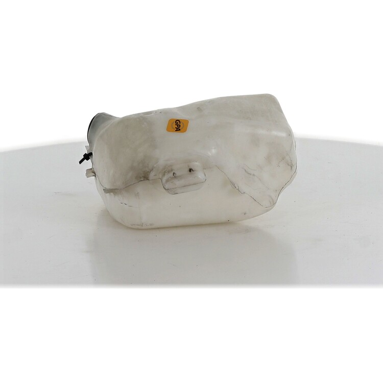 00006431C7 Citroen C3
