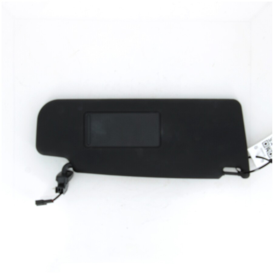 5P0857552G 3H8 Seat LEON