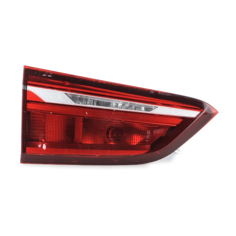 63 21 7350695 BMW X1