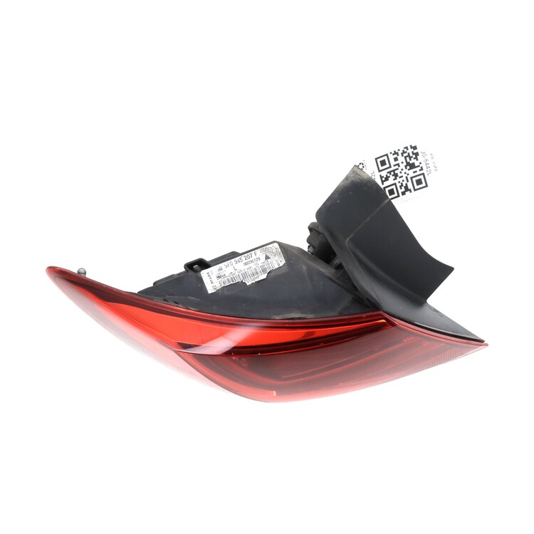 5F0945207F Seat LEON