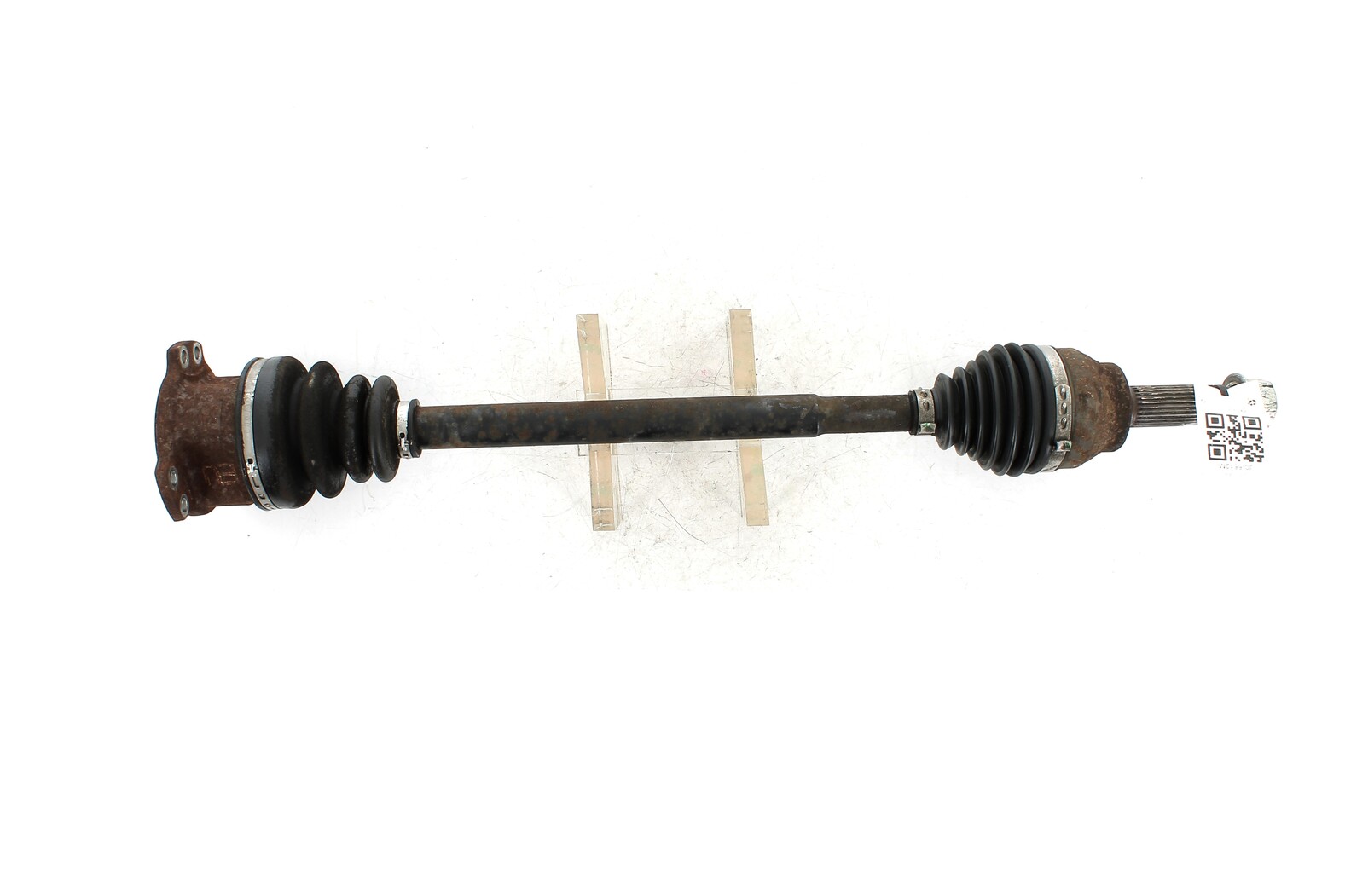 39101-1CA0A Infiniti FX