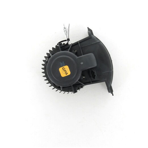 7E1819021C Volkswagen TRANSPORTER