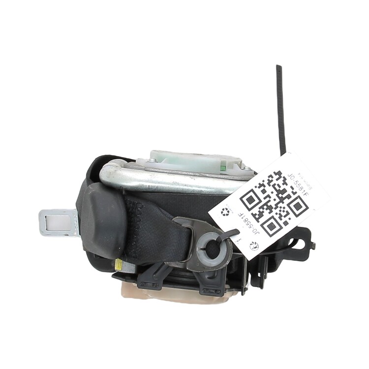 86885-CE600- Nissan 350Z