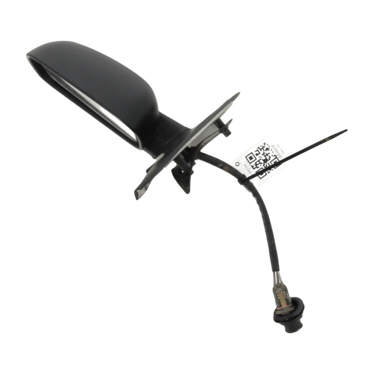 191857507A Volkswagen GOLF