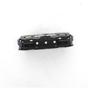 248106508R Dacia DUSTER