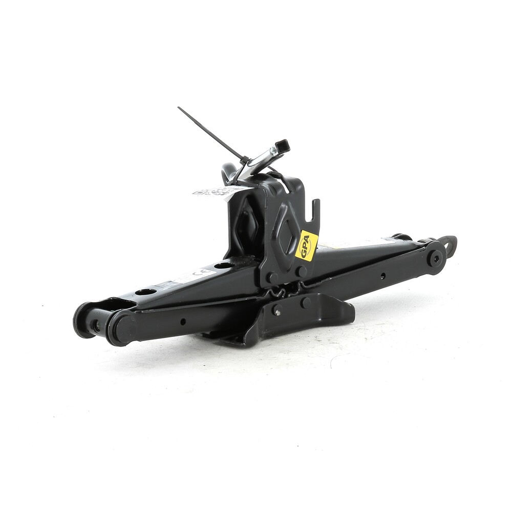 GPA-23-0025225 Jeep GRAND CHEROKEE