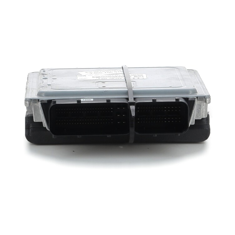 8T0907559E Audi A4 AVANT