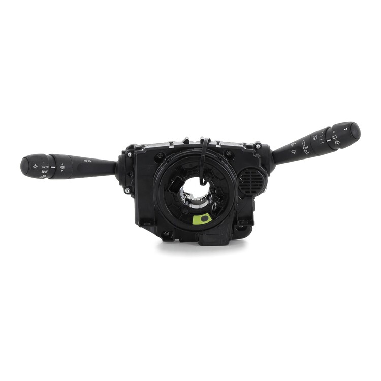 98 496 234 80 Peugeot PARTNER