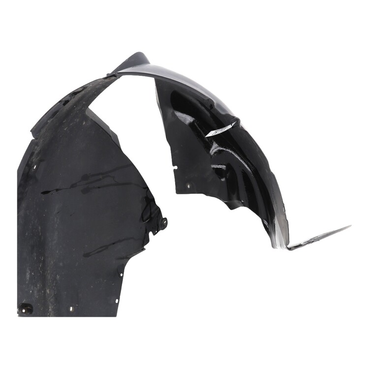 7E0809962F Volkswagen TRANSPORTER