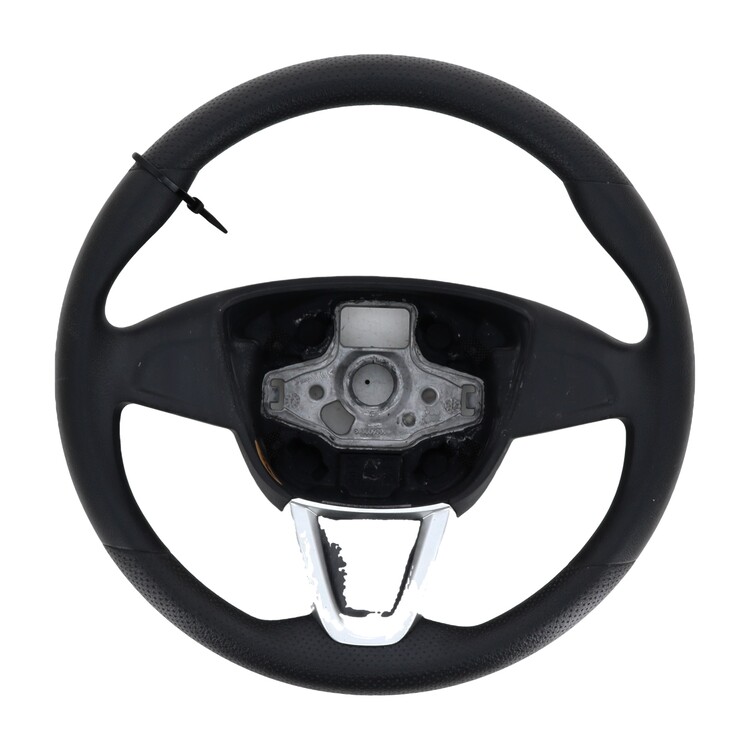 6J0419091L YTM Seat IBIZA