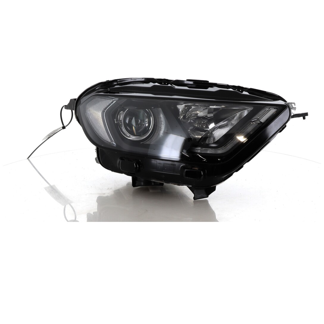 2232211 Ford ECOSPORT