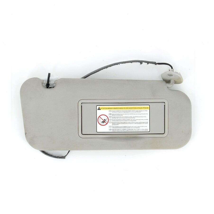 GPA-22-0016231 Peugeot 307