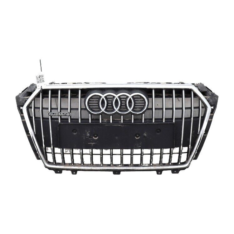 8W0853651S MX3 Audi A4 ALLROAD