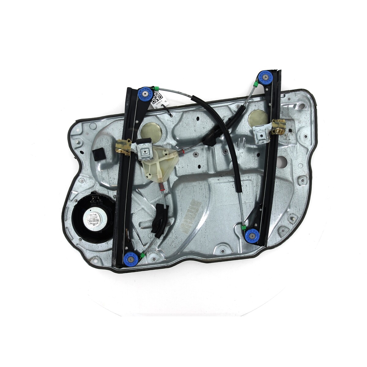 6Q4837461J Volkswagen POLO