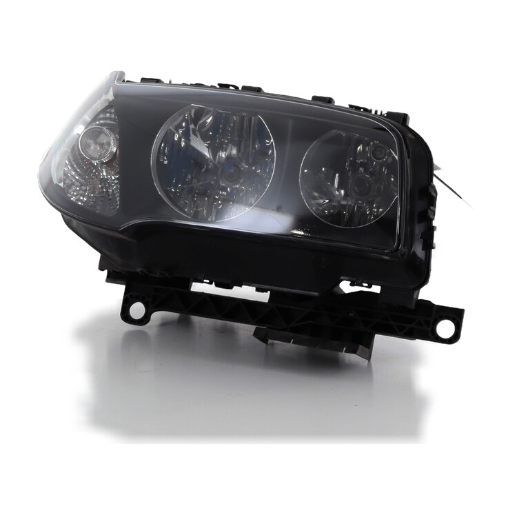 63 12 7162190 BMW X3