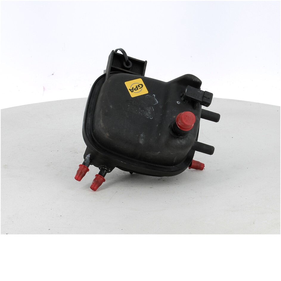 GPA-21-0002860 Jaguar XK