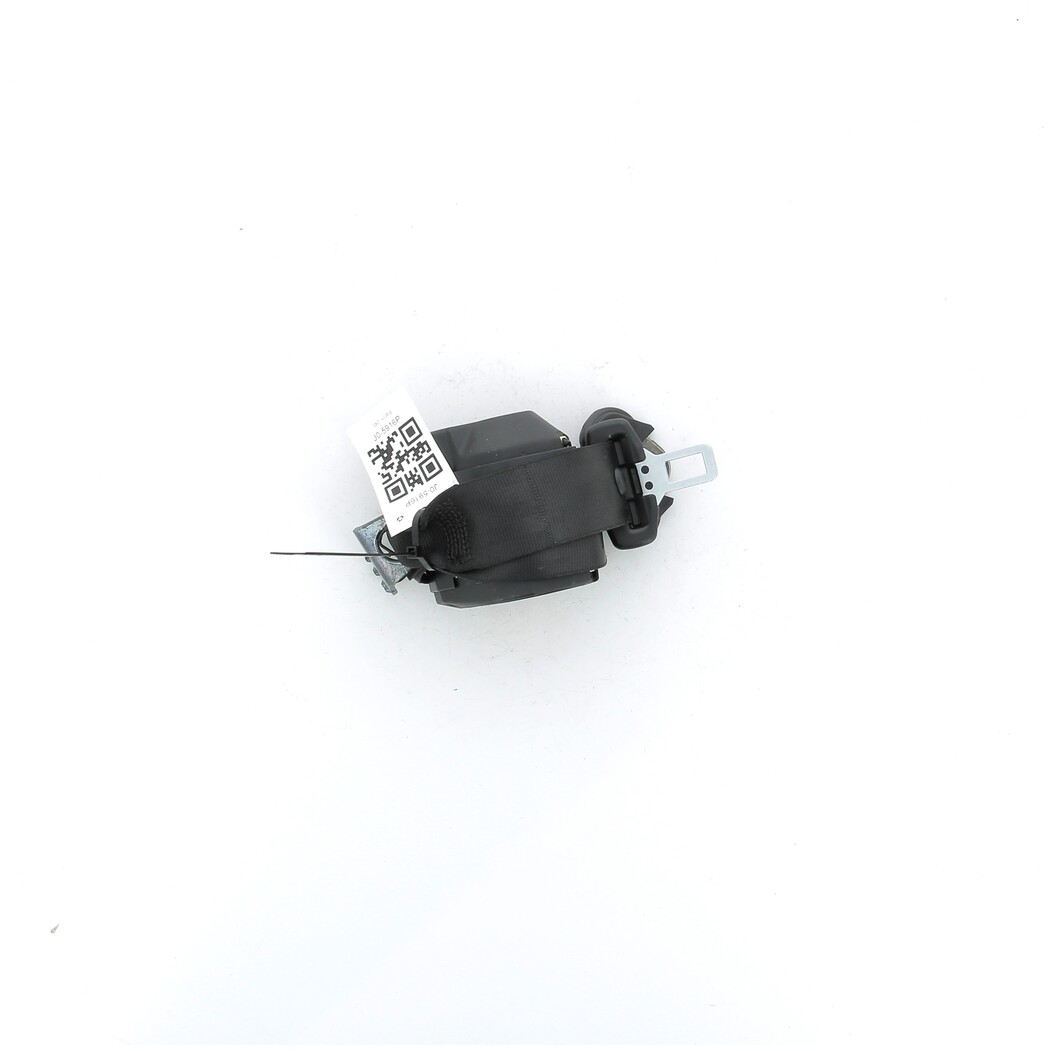 6Q0857806AHZP Volkswagen POLO