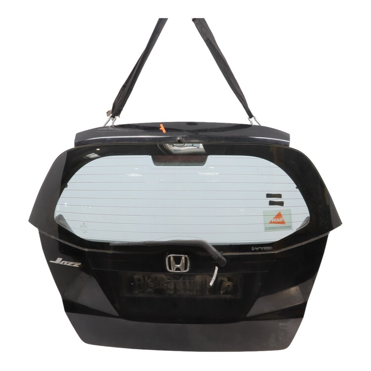 68100TF0E50ZZ Honda JAZZ