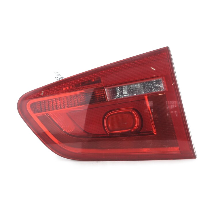 7N0945093K Volkswagen SHARAN