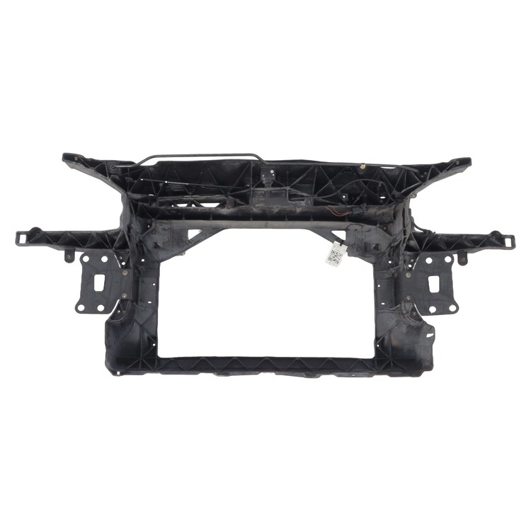 5P0805588B Seat ALTEA TOLEDO ALTEA XL