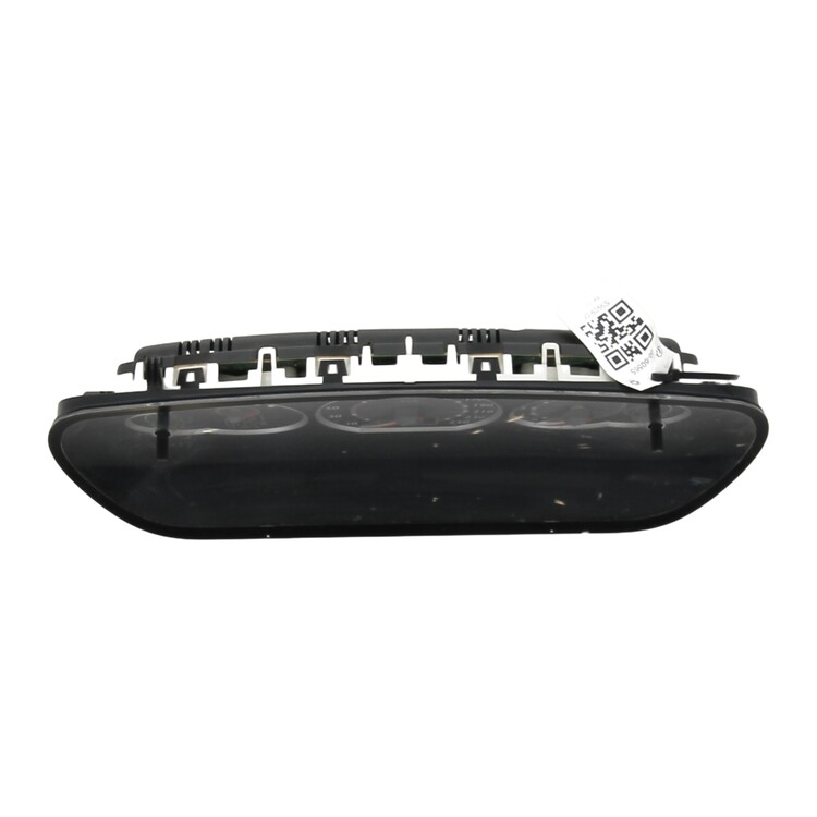 0000610320 Citroen C5