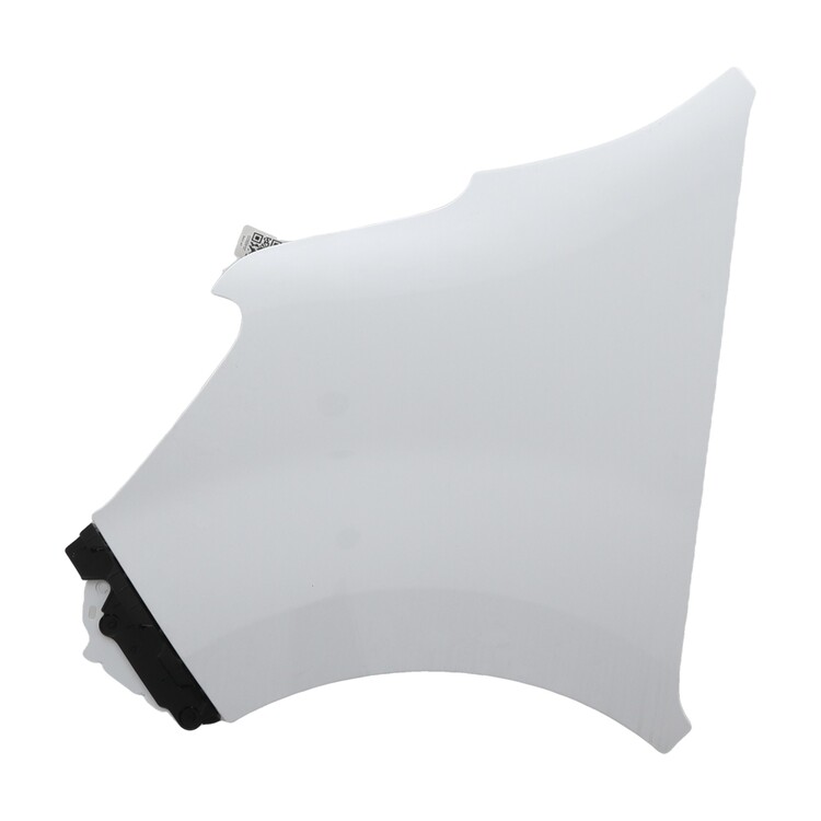 631013304R Renault MASTER