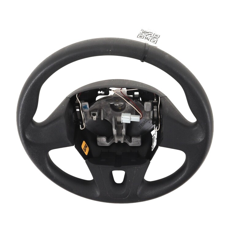 484007024R Renault KANGOO KANGOO EXPRESS