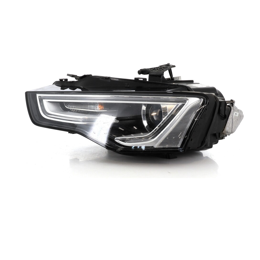 8T0941043C Audi A5 SPORTBACK A5